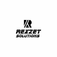 Rexzet Solutions