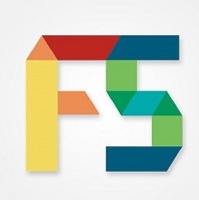 F5 Buddy_logo