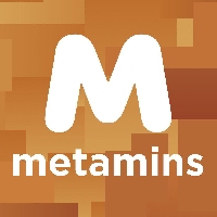 Metamins