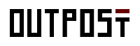 Outpost