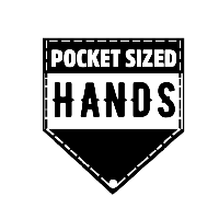 Pocket Sized Hands
