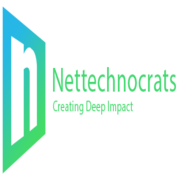 Nettechnocrats IT Services Pvt