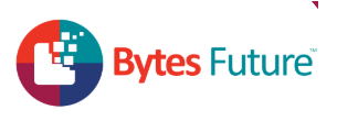 Bytes Future
