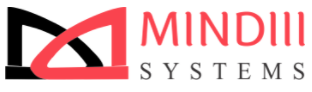 MINDIII