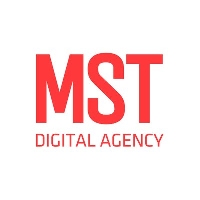MST