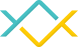 Cunami WEB_logo