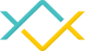Cunami WEB