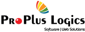 ProPlus Logics