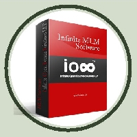 Infinite Open Source Solutions