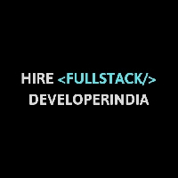 HireFullStackDeveloperIndia_logo