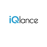 iQlance App Development Canada_logo