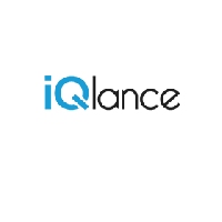 iQlance Solutions