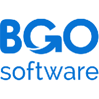 BGO Software
