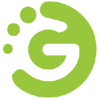 Green Apex Technolabs LLP
