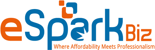 eSparkBiz Technologies_logo