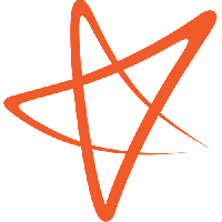 Vega IT Sourcing