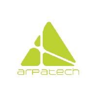 Arpatech