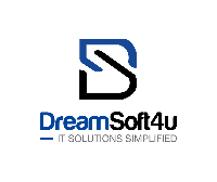 DreamSoft4U Pvt. Ltd.