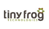 TinyFrog Technologies
