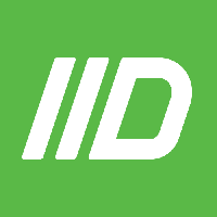 Data Driven Design, Inc.
