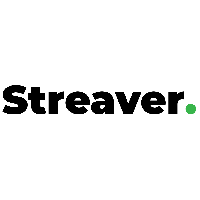 Streaver_logo