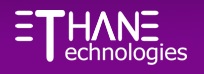 Ethane Technologies