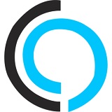 540 Design Studio