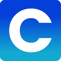 Cubix