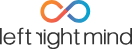 Left Right Mind