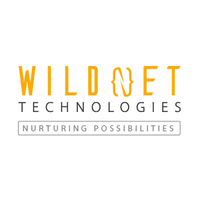 Wildnet Technologies Pvt. Ltd._logo