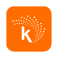 Kanerika