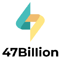 UIUX Design Agency - 47Billion