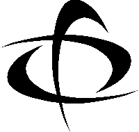 Globtier Infotech Inc_logo