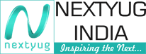 Nextyug India IT Solution