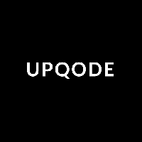 UPQODE