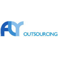 Flyoutsourcing 