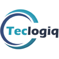 Teclogiq