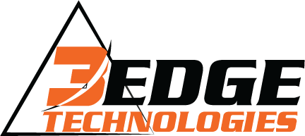 3 Edge Technologies
