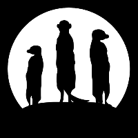 Meerkatly
