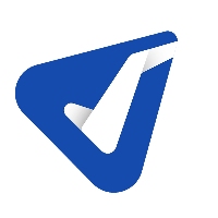 RootQuotient_logo