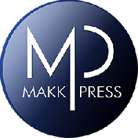 MakkPress Technologies _logo