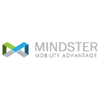 Mindster