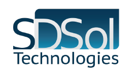 SDSol Technologies