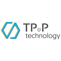 TP&P Technology_logo