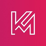 Top Digital Marketing Companies in Canada - July 2026 Reviews ...