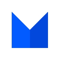 Milo Creative