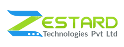 Zestard Technologies Pvt Ltd