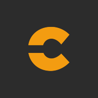CMolds