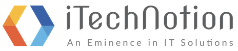 iTechNotion IT Solutions LLP