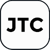 Jalan Technology Consulting_logo